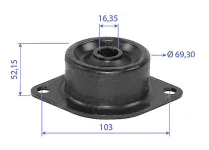 Disegno STCB0104